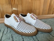 House Of Montague Handcrafted