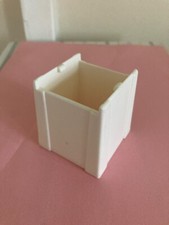 VINTAGE MY LITTLE PONY SHOW