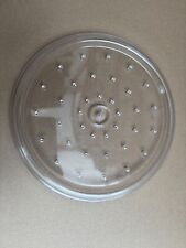 BPA FREE Non Staining Plastic