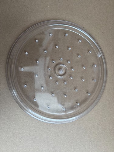 Bpa free non staining - staining, plastic