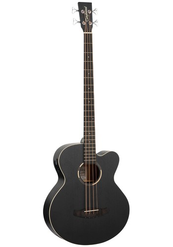 Tanglewood twbbab electro - tanglewood,