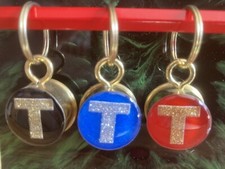 Eley Bespoke PERSONALISED