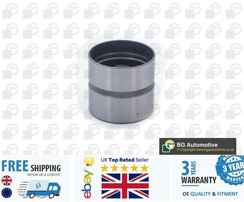 Tappet for rover - rover, mini