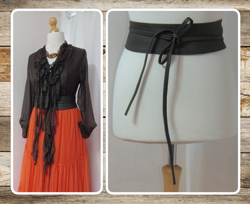 Bnwt quirky lagenlook - quirky,,