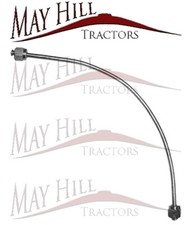 Massey Ferguson 135 148 240