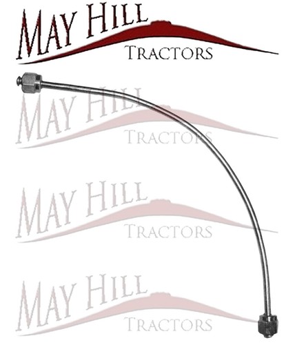 Massey ferguson 135 148 - ferguson,