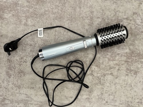 Babyliss hydro fusion - babyliss, hydro-fusion