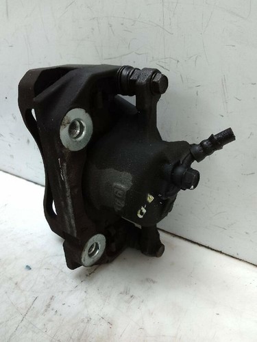 1654765 right front brake