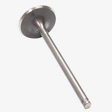 Motorcycle Inlet Valve