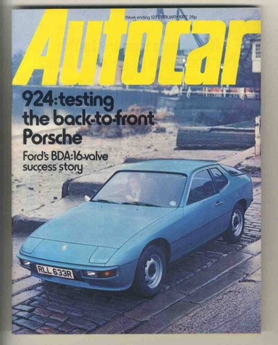 D5701 12 autocar - autocar, /