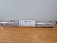 Cole & Son Sweet Pea Wallpaper