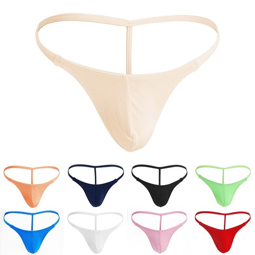 Mens underwear back - au,