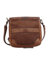 Dubarry Women's Bag Brown 100% Other Crossbody