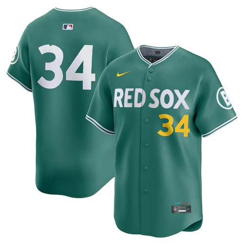 David ortiz boston red - david,