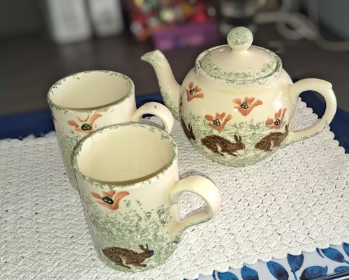 Vintage price kensington tea - price,