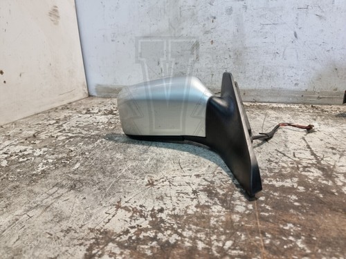 Volvo s40 wing - s40, right