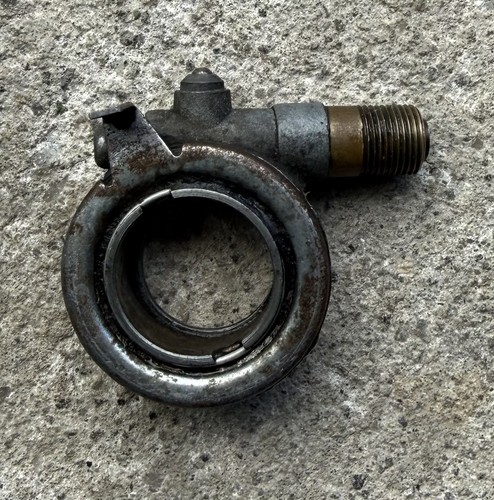 Aprilia rs125 1999 2005 metal - aprilia, 1999-2005