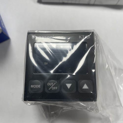 Panasonic akt4b din rail pid - akt4b,