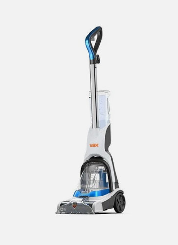Vax carpet cleaner compact - vax,