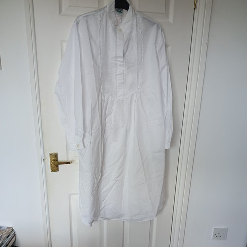 Laura ashley vintage - laura,
