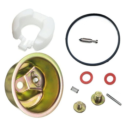 Lawn mower generator - lawn,