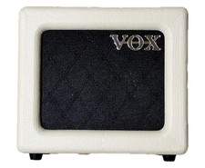 VOX MINI3 G2 Guitar Amplifier