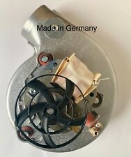 POTTERTON KINGFISHER 40 / 50 / 60 / 70 / 80 FAN 242083 242083POT BRAND NEW