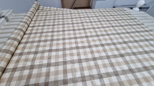 Colefax and fowler - colefax,