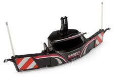 1:32 scale Tractor Bumper