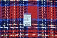 Hobbydecal 1/72 RAF/RN Pitot Tube MID - item #72009M1