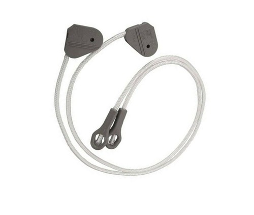 Lamona howden dishwasher - 2, x