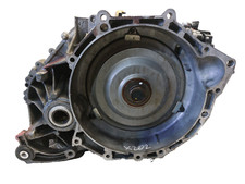 FORD GRAND C-MAX MK2 2017 2.0