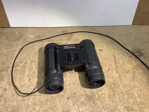 Praktica sport 21 - praktica, x