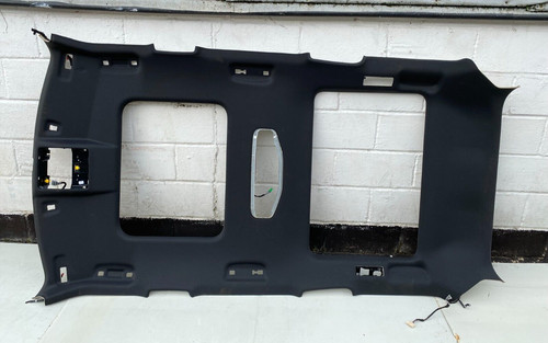 Land rover discovery l462 - 5,