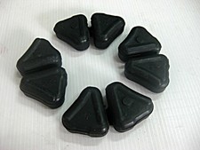 HONDA INNOVA ANF125 WAVE125