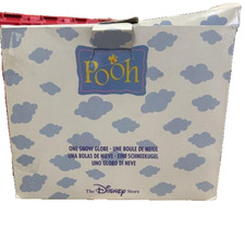 Vintage Disney Winnie The Pooh