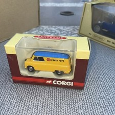 Corgi Trackside 1:76 OO
