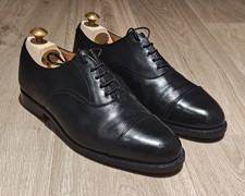 Tricker's 7.5 UK Width 5