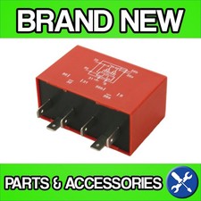 For Saab 9000 (88-98) 900