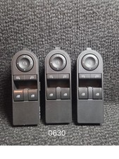 Vauxhall Astra H 2004-2010