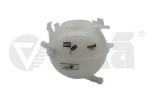 EXPANSION TANK, COOLANT VIKA