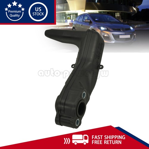 New for 2006 2013 mazda - 3, 6