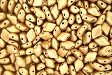 10g-50g Matubo GemDuo Czech