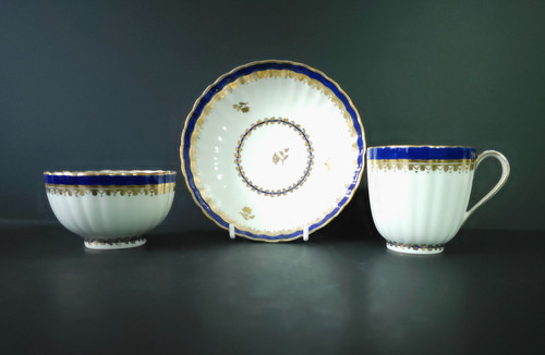Royal crown derby duesbury - ,