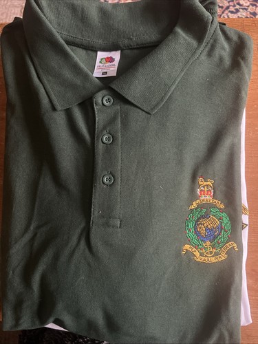 90s retro vintage - 90s, royal