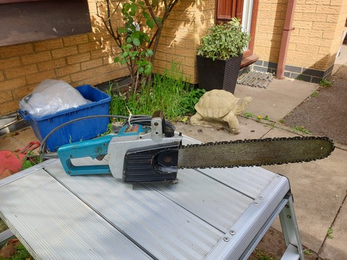 Makita 5016b electric - makita,