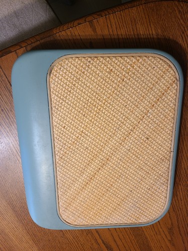 Western electric phone - electric,