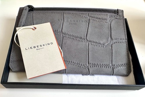 New liebeskind berlin vintage - new,