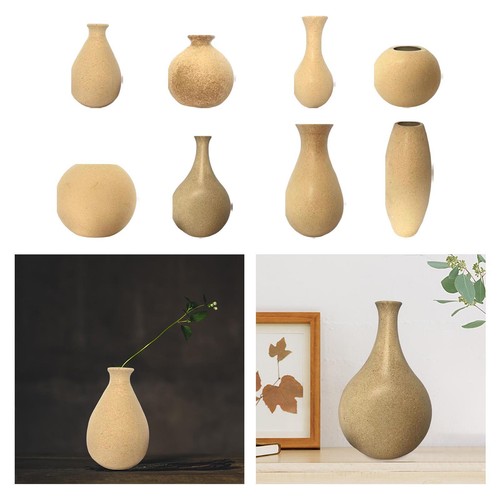 Flowerpot flower pot - flower, vase