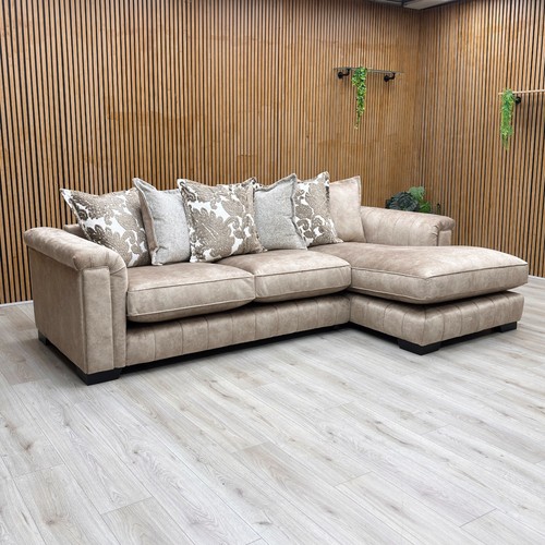 Dfs dolcie seat chaise - dfs,